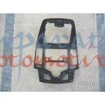 RADYO TEYP ÇERÇEVE VE KALORİFER KONTROL PANELİ KOMPLE HYUNDAI İ30 2008-2012